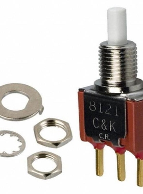 8121SD3V3GE 8121SD9AGE 8121SHCGE