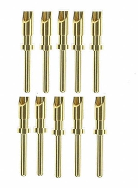 SA3348 SA3348/1 SA3347