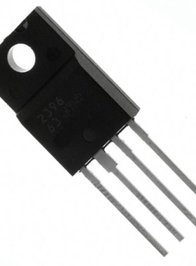 NJM2396F12 NJM2396F63 NJM2396F33