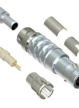 S2CL0C-P02MCC0-2500 S2CL0C-P02MCC0-3000 S2CL0C-P02MCC0-3500