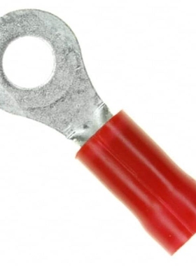 8-32951-1 8-32960-1 8-32947-1