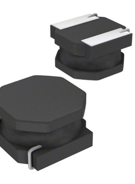 APH0420T3R3M APH0420T220M APH0420TR22M