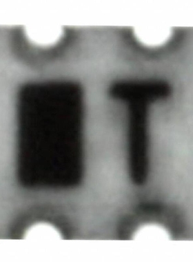 EHF-FD1619 EHF-FD1546 EKMB1306113K