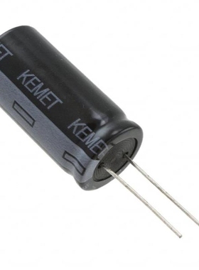 EST248GUA EST248GSO EST248TSO