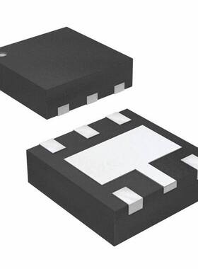 RCLAMP0504N.TCT  Semtech Corporation