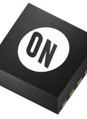 NCP45492XMNTWG NCP45491XMNTWG NCP45760IMN24RTWG