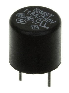 0034.6618 0034.0909 0034.5048