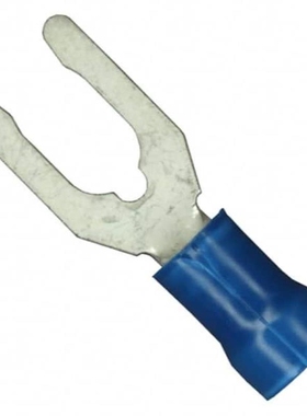 52465 52475-3 524689-E