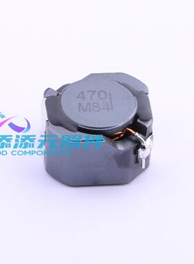 CDRH12D77BT150NP-470MC  Sumida