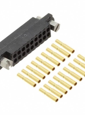 M80-4602005 M80-4611442 M80-4850642