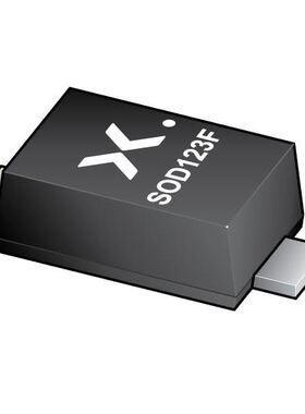 BAS70H,115  Nexperia