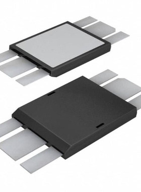 IXUN350N10 IXUC160N075 IXUN280N10