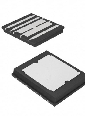 SIE822DF-T1-E3 SIE820DF-T1-E3 SIE844DF-T1-E3