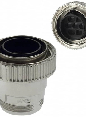 208488-5 208487-1 208484-1