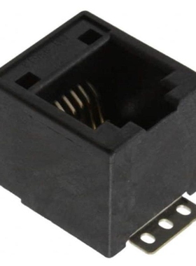 0855135114 0855135014 0855135010