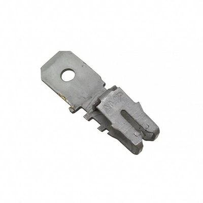 63668-1 63670-1 6367035-1