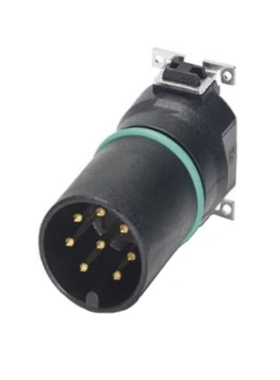 5TJ412000ZYGBC 5TJ416000JYGBC 5TJ414745UYGBC