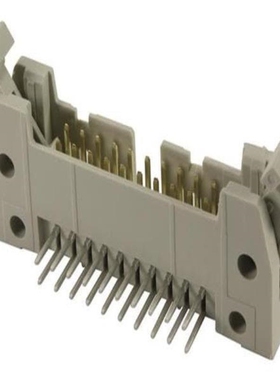 09185647913 09185647904 09185166814