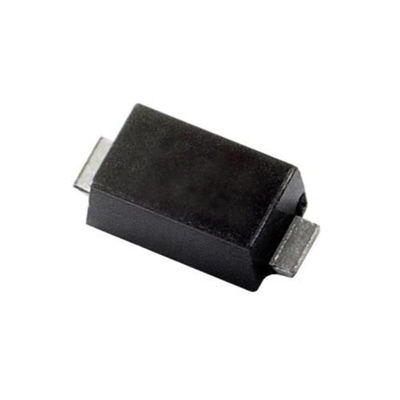 NRVTS360ETFSTAG NRVTS5100ETFSWFTAG NRVTS560EMFST1G