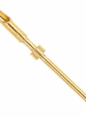 SA3229 SA3180 SA3180/1