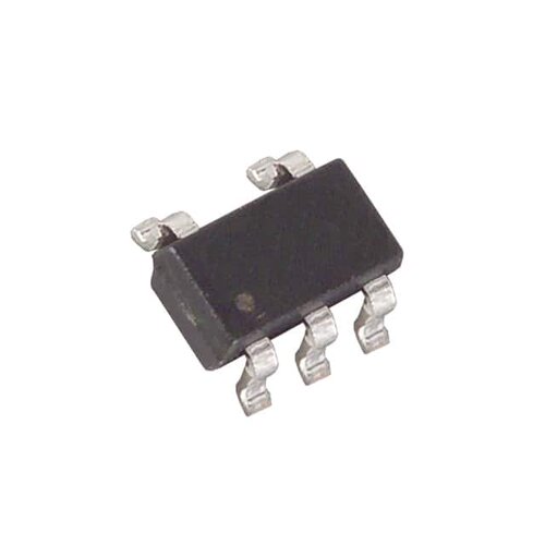 MAX6426UK42+T 芯片 《 IC SUPERVISOR 1 CHANNEL SOT23-5    》