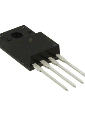 KA78R12CTU 芯片 《 IC REG LINEAR 12V 1A TO220F-4    》