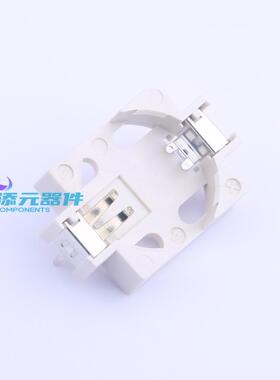 BS-16-A4AK006 电池类别 《 电池底座 适用电池:CR1632    》