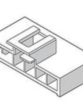 1053122314 1053131307 1053131105