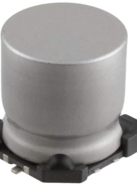 MAL211890536E3 MAL219299605E3 MAL214699813E3