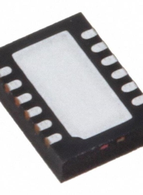 PD70200ILD-TR PD70201ILQ-TR PD70211