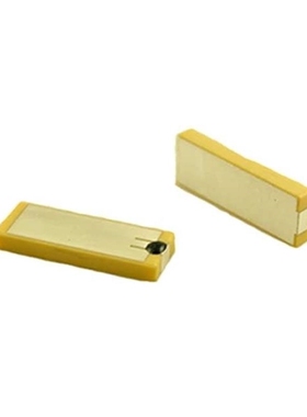 ART915X100202TO-IC ART915X050503OP-IC ART915X252503MA-IC