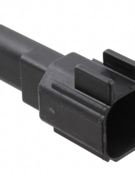 0346916161 0346760001 0346750003