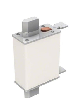 170M1368 170M1361 170M1570D