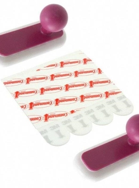 1708404 1708491 1708514