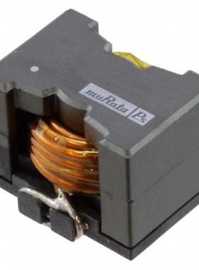 53020C 78250C 60B683C