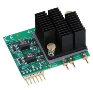 LMG3410R050RWHT LMG3410R150RWHR LMG3410R150RWHT