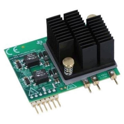 LMG3410R050RWHT LMG3410R150RWHR LMG3410R150RWHT