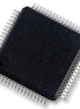 ATSAM4N16BA-AU ATSAMV70N20B-CB ATSAMD21E16B-AU