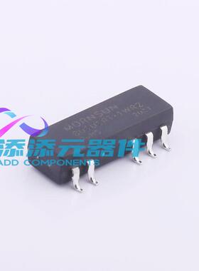 B0505RT-1WR2  《 Vin=4.5V~5.5V Vout=5V 200mA    》