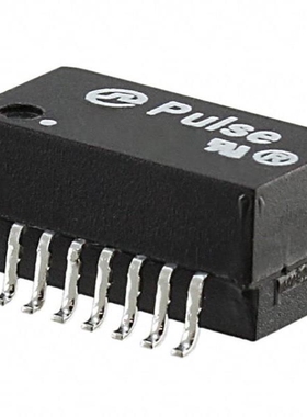 T1176NL T1146NL T1190NL