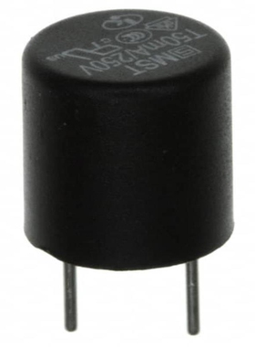 0034.6602 0034.3775 0034.4252