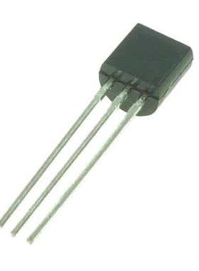 ZTX558 ZTX551STZ ZTX551STOA