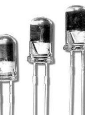 HLMP-CM15-S0000 HLMP-ED18-VX0DD HLMP-CM15-W0000