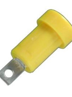 1106396-24 10-823-90C 108-PRS12005-12