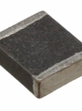 74279226101 74279225101 74279224551