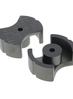 B65652B0000T001 B65647A2000X000 B65647B1014T001