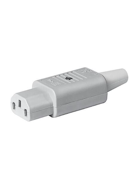 4784.0000 4784.0100 4782.0000