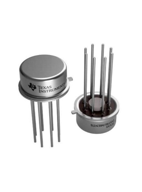 LM193AYDT LM158APT LM193QT