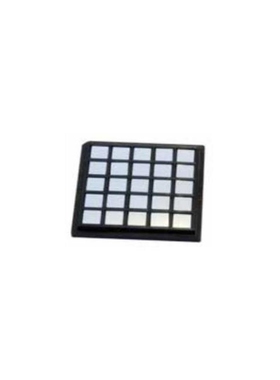 D10UNFPQ D10UPFPGQ D10UPFP