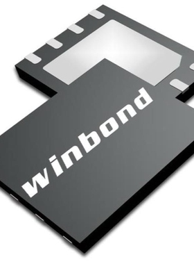 W9725G8KB-25 W9725G8KB25I W972GG8KB-18